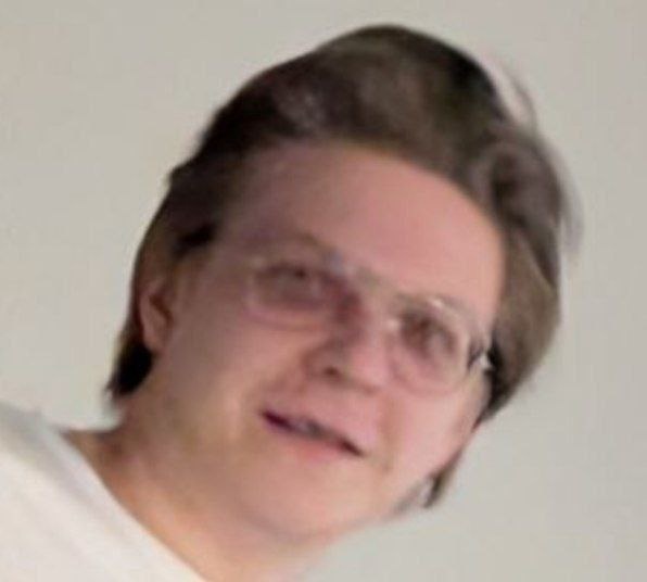 Misha Koshelev 3